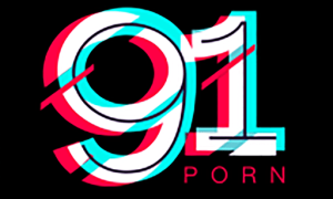 妻社 - 情感与婚姻话题，真实分享！